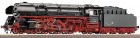 63265 Roco Steam locomotive BR 01.5 Digital with Sound